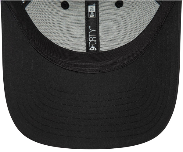 Aprilia Cap